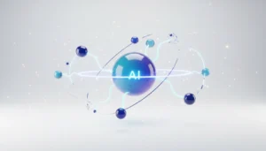 OpenAI Cancels GPT-6.1 Astra Over Safety and Alignment Failures