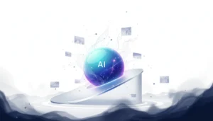 GPT-Image-2 Tops Image Arena: AI Image Gen Insights