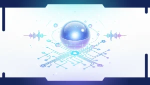 GPT-Realtime-2.1: OpenAI Cuts Voice AI Latency by 25%