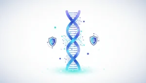 GPT Rosalind: OpenAI’s AI for Biology & Drug Discovery