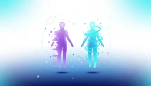 GPT-4o Persona Cloning: Users Preserve AI Personality