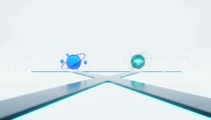 GPT-5 vs Grok-4: Enterprise AI Reliability & TCO Insights