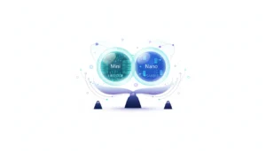 OpenAI GPT-5.4 Mini & Nano: Affordable AI Shift
