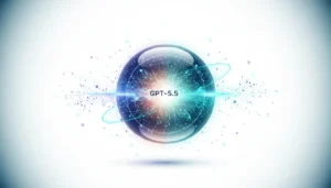 OpenAI GPT-5.5: Key Features and Enterprise Impact