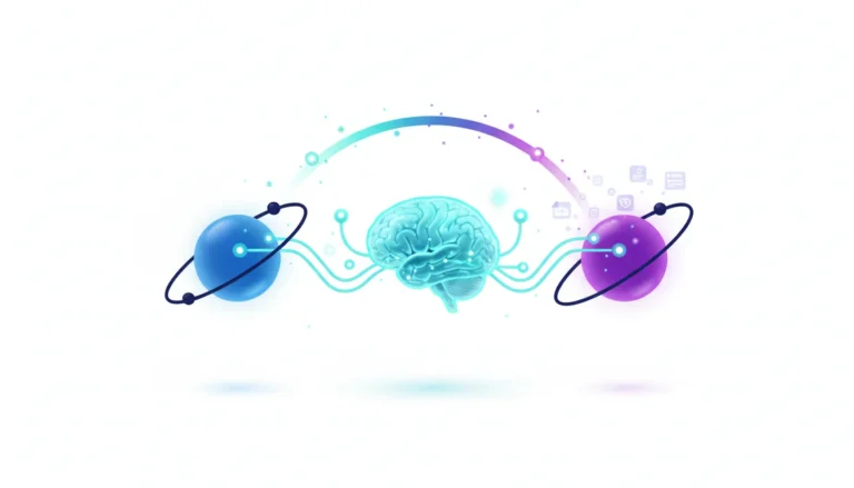 The Great AI Migration: Challenges Leaving ChatGPT