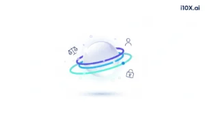 Grok 4.1: xAI’s Emotional Intelligence Upgrade – Quick Analysis
