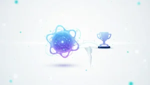 Grok 4.1: Top Benchmarks and Usability Wins with Enterprise Hurdles