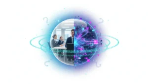 Grok 4.1 Video: Deepfake Risks and AI Provenance Gap