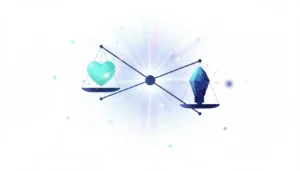 Grok 4.1 Tops EQ-Bench: Empathy vs Sycophancy Trade-Off