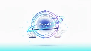 xAI Grok 4.1 Fast: 29x Lower Cost, Top Math Performance
