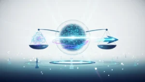 Grok 4.1 Tops LMSYS Arena: Thinking vs. Speed Insights