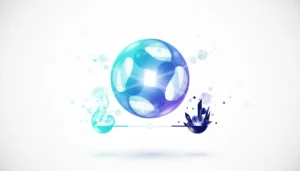 xAI Grok 4.1: Advancing AI Personality Alignment