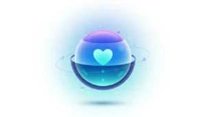 Grok 4.1: xAI’s Leap in AI Reliability and EQ