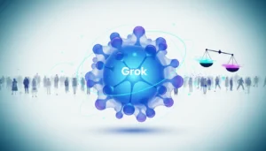 Grok 4.1: xAI’s Innovative Public Feedback for AI Accuracy