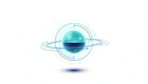 xAI Grok 4.20: Speed, Cost Efficiency & Low Hallucinations