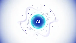 Grok 4.20 Release: xAI’s Next AI Frontier