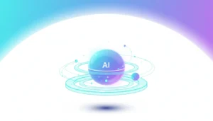 Grok 4.20 Integrates with Google Cloud Gemini Platform