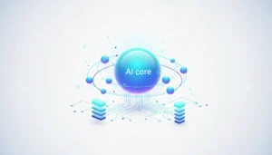 Grok 4.5 Gains Developer Market Share on OpenRouter
