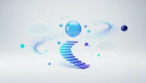 Grok 4.5 Pricing Forces Shift to Quality-Per-Dollar AI