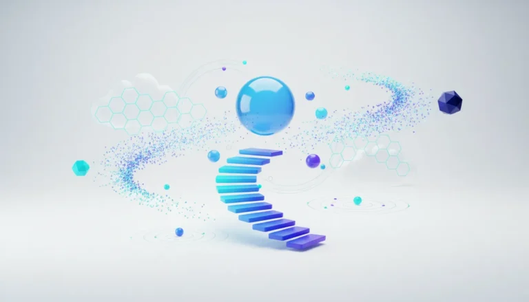 Grok 4.5 Pricing Forces Shift to Quality-Per-Dollar AI