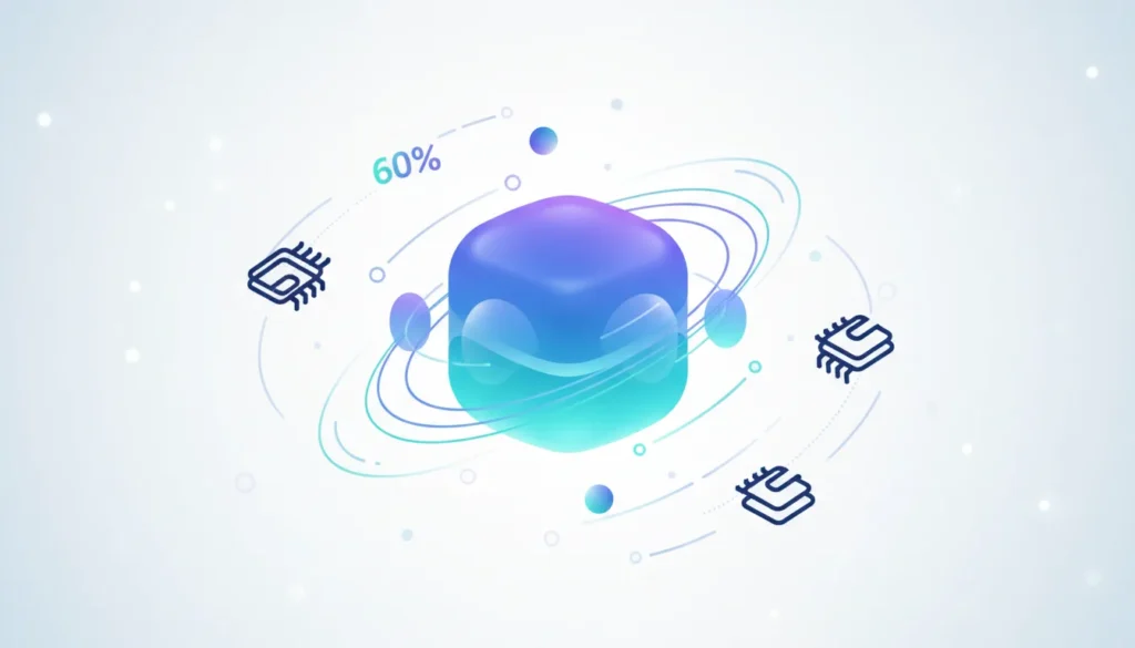 Grok 4.6 Pricing: Performance and Enterprise Readiness