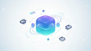 Grok 4.6 Pricing: Performance and Enterprise Readiness