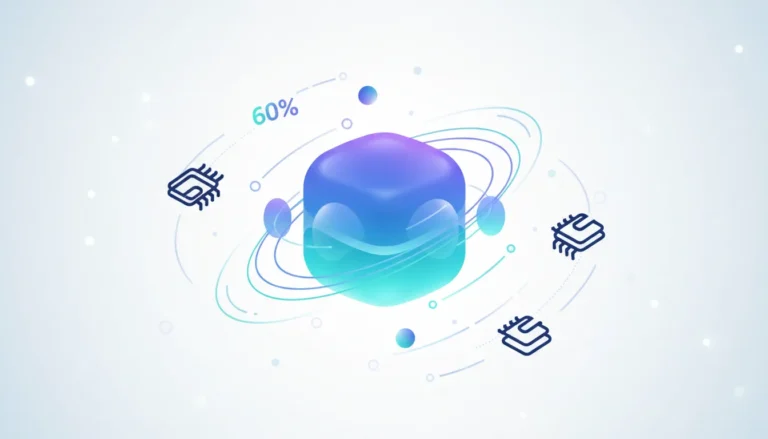 Grok 4.6 Pricing: Performance and Enterprise Readiness