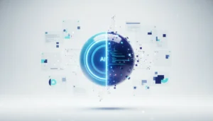Grok 4.6 Ties 61-Point Benchmark but Lags in Coding