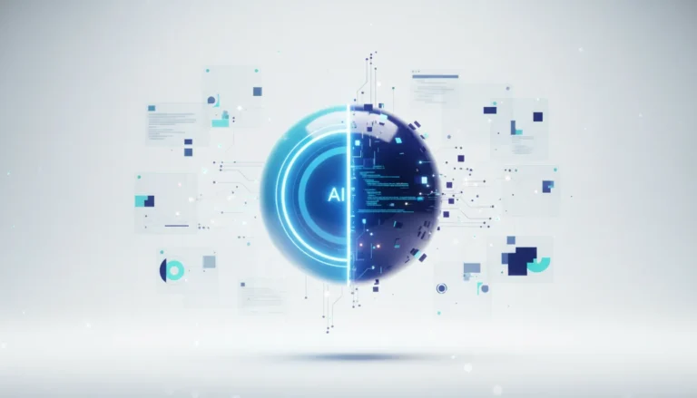 Grok 4.6 Ties 61-Point Benchmark but Lags in Coding