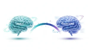 Grok 4 vs Gemini 3 Pro: Detailed Comparison and Expert Guidance