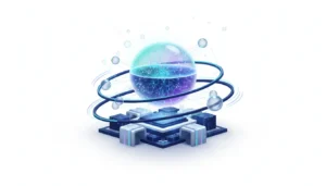 Grok 4.5 Beta: Enterprise Integration and Readiness Analysis