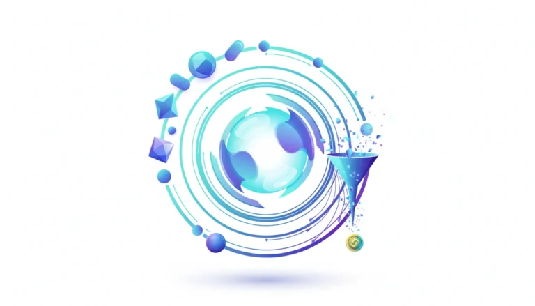 Grok AI Misused in Crypto Marketing for Price Predictions