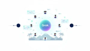 xAI Grok AI in El Salvador Schools: Risks & Impact