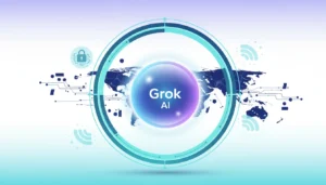 Indonesia Restores Grok AI Access: Regulatory Shifts