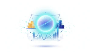 Debunking Grok AI Trading Claims: Hype vs Reality
