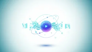 xAI’s Grok AI Video Enters Generative Video Race