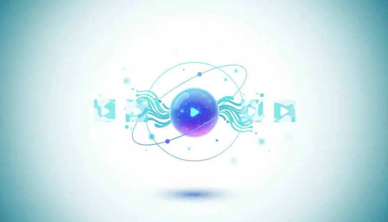 xAI’s Grok AI Video Enters Generative Video Race