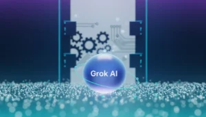 Grok AI on X Premium: Consumer Access vs Enterprise Gaps