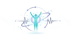 Grok AI Empowers Appendicitis Diagnosis: Viral Story