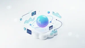 Grok Bot: xAI’s Always-On AI Agent for Premium Users