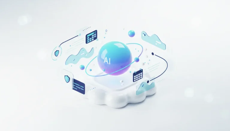 Grok Bot: xAI’s Always-On AI Agent for Premium Users