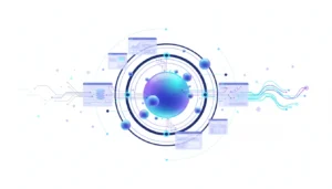 Grok Bot: Multi-Agent AI Automation for Enterprises