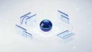 Grok Bot: xAI’s Autonomous Agent for Cross-App Tasks