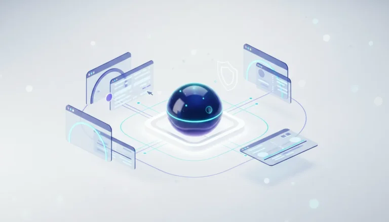 Grok Bot: xAI’s Autonomous Agent for Cross-App Tasks