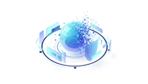 Grok Build Data Deletion: xAI Privacy Response Explained