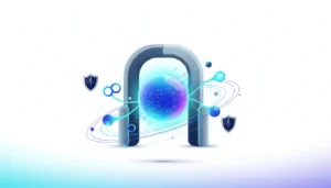 Grok Business & Enterprise: xAI’s Enterprise AI Launch