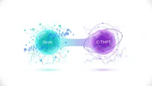 Grok vs ChatGPT: Unpacking AI Stock Picking Hype