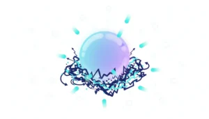 Grok & Claude AI in Trading Tools: Quick Analysis