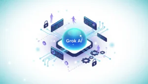 Grok’s Coding Pivot: IDE Integration & Agentic Automation