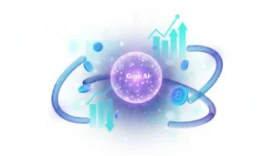 Grok’s 35% Crypto Trading Win: Hype or Reality?